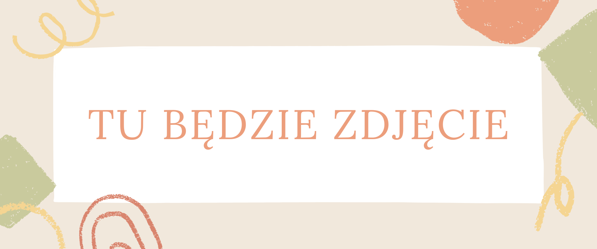 Obraz slidera #1