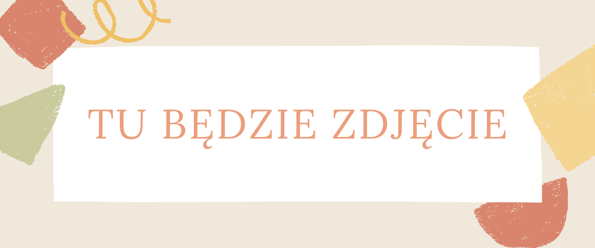 Obraz slidera #3