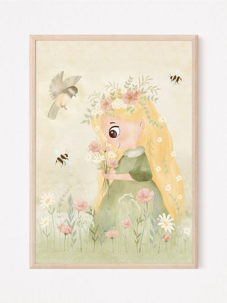 Poppy